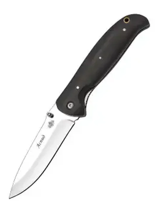 Нож Аспид В302-33