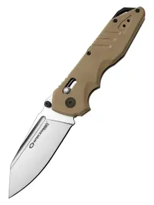 Нож WA-080TN