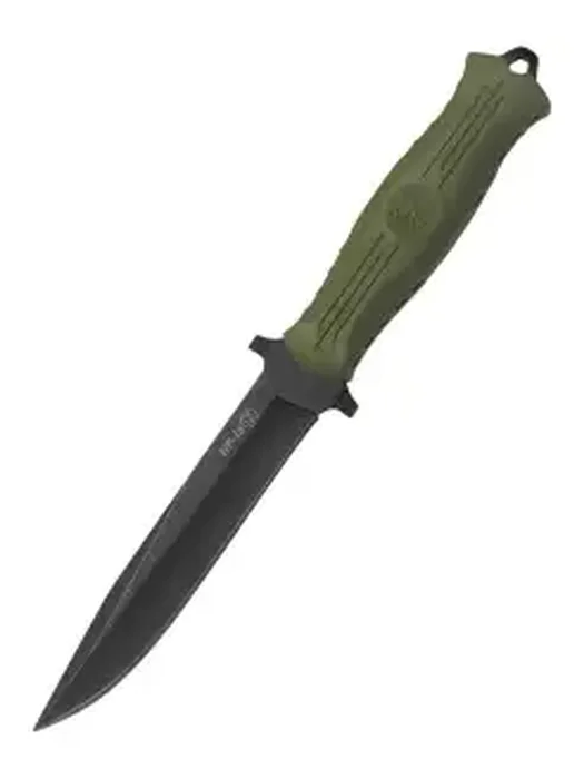 Нож НР-18 К03190