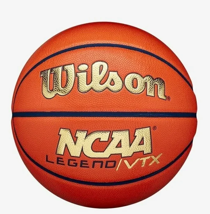 Мяч баск. Wilson Legend