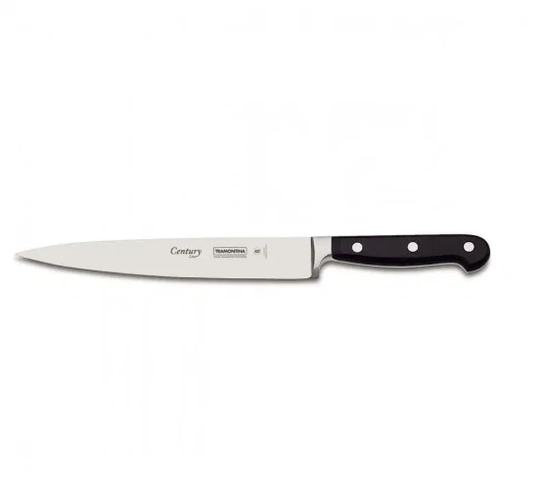 Нож Tramontina 24010/004
