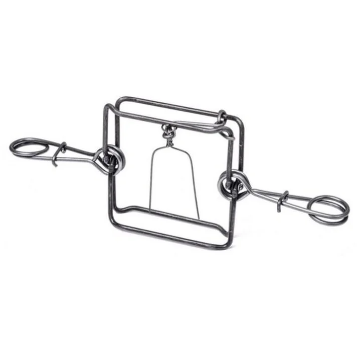 Капкан проходной кп-320. Капкан проходной кпт-250н. Капкан кп 180. Капкан проходной кп-180. Капкан проходной кп-120.