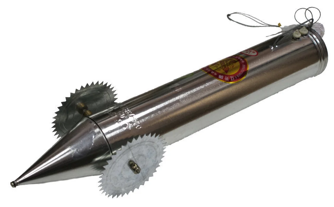 Торпеда с пультом для протяжки сетей на алиэкспресс. Сети под лед торпеда. Торпеда для рыбалки. Аккумулятор на торпеду для протяжки сетей. Сети под лед торпеда.