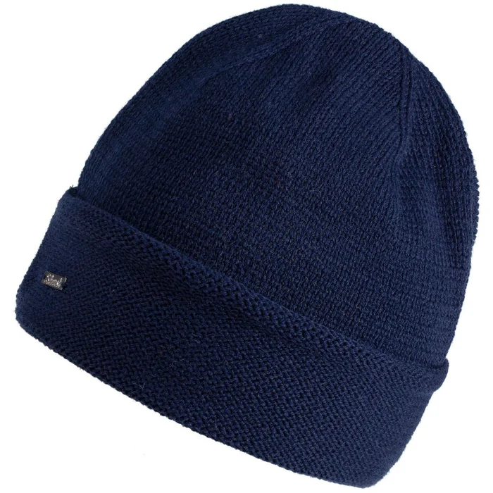 шапка бини синий. шапка бини синий. шапки бини мила федюкова. шапка бини ангора. шапка бини синяя женская.