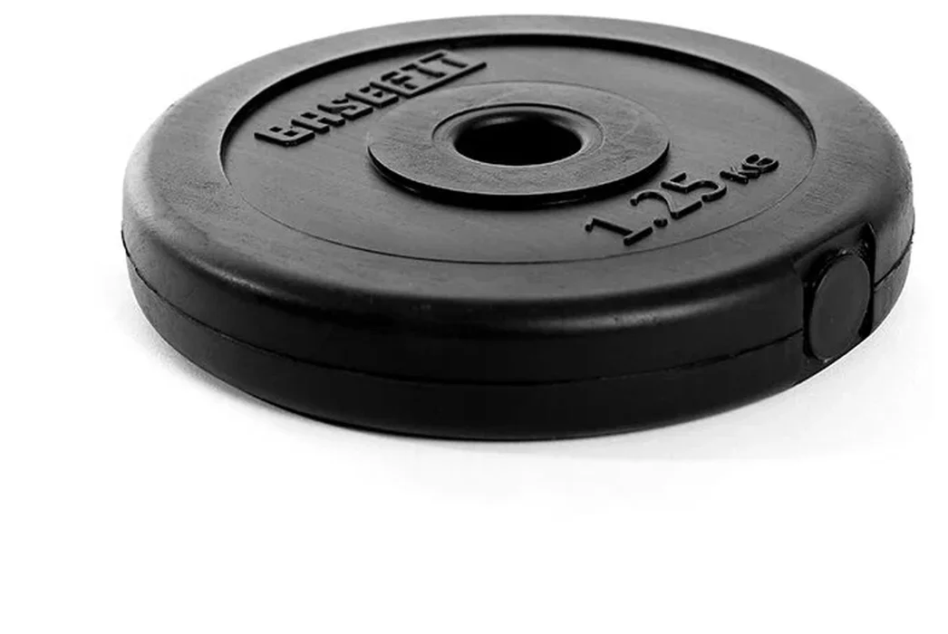 Фильтр топливный komatsu pc30uu-5. Переключатель schneider electric unica mgu5. 5 203 1. Спутник удлинитель ук-303 1,8м. 7405-1017040 цитрон.