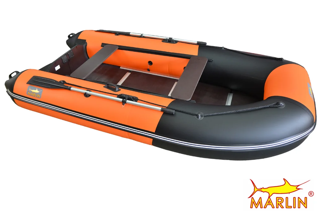 Лодка пвх марлин 340. Лодка селенга 330. Лодка пвх marlin 330 a. Лодка пвх 330 а. Лодка пвх 330.