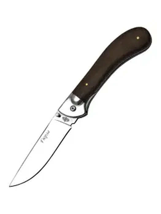 Нож Гюрза В285-34