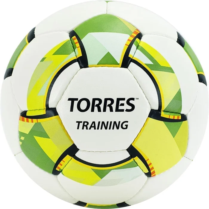 Мяч фут. TORRES Training