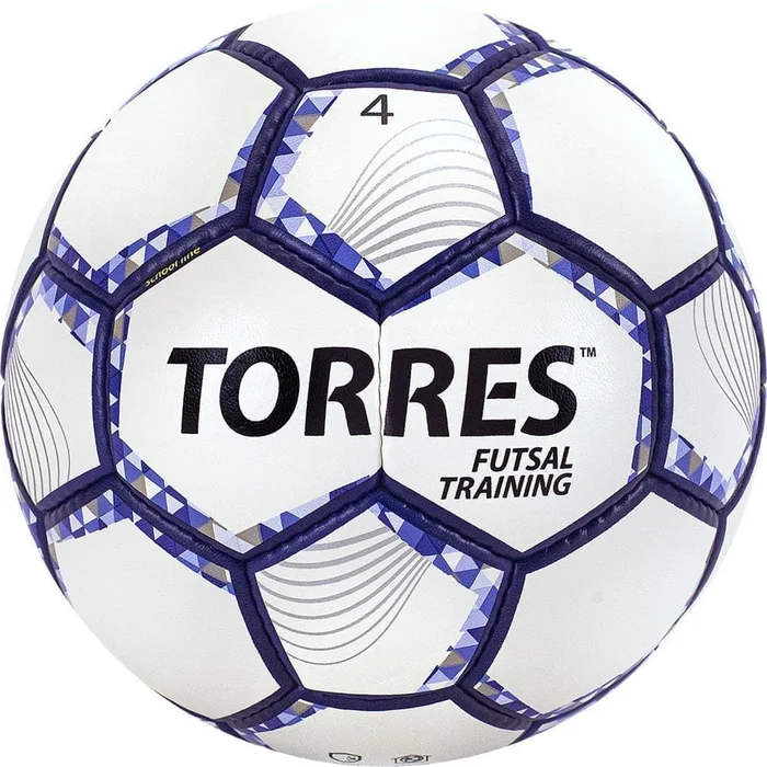 Мяч футзал Torres Futsal Treining