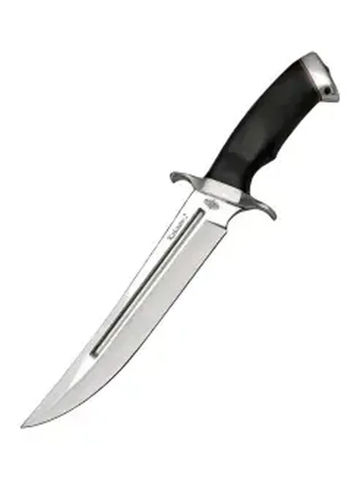 Нож Кайман-2 В248-34