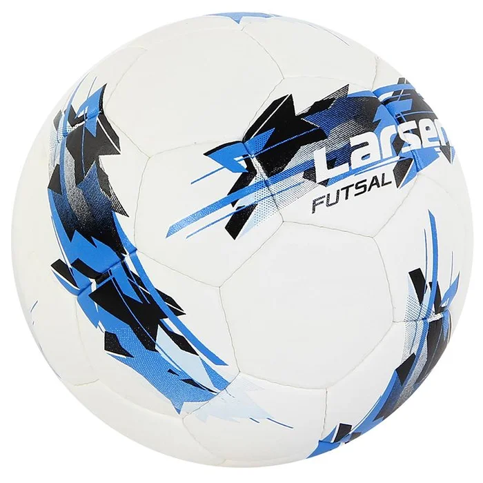 Мяч фут. Larsen Futsal