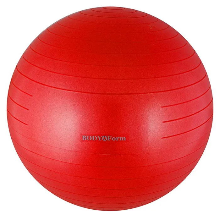 Мяч гимн BF-GB01AB 75 см