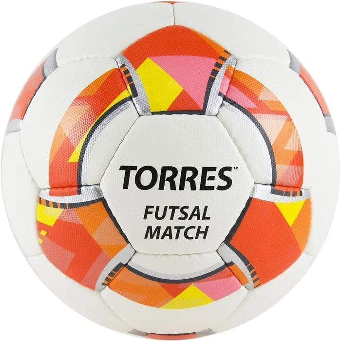 Мяч футзал Torres Futsal Match