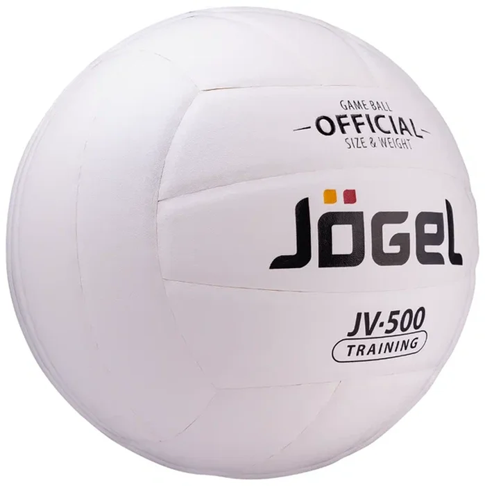 Мяч вол. Jogel JV-500