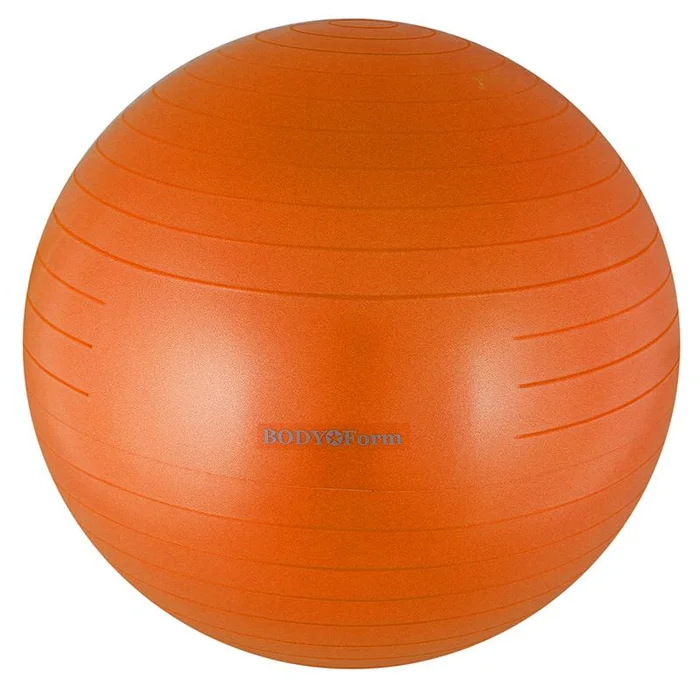 Мяч гимн BF-GB01 85 см