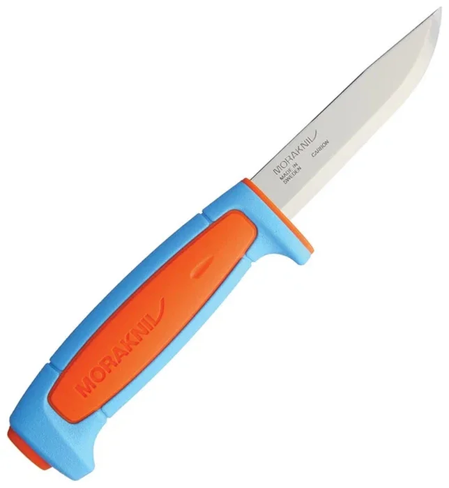 Нож Morakniv Basic 511