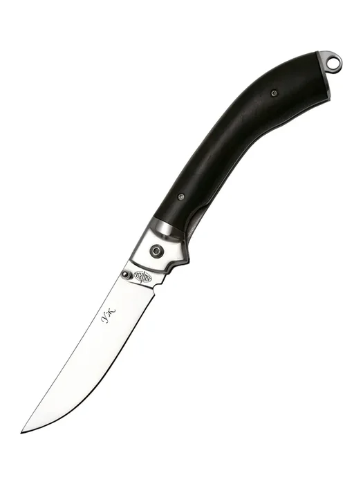 Нож УЖ В225-34