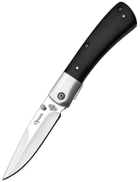 Нож Орион В259-34