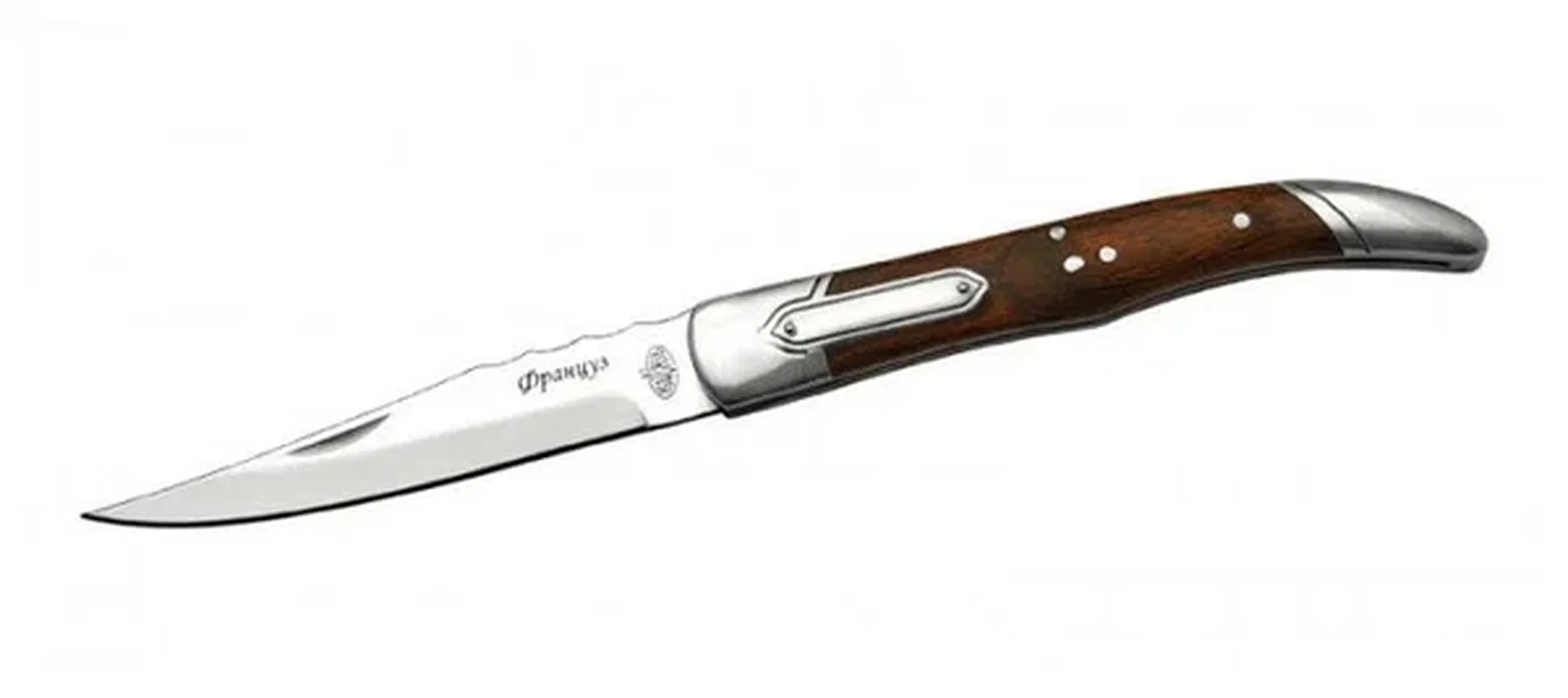 Нож Француз В297-34