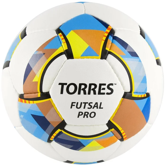 Мяч футзал Torres Futsal Pro