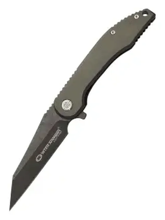 Нож Tacher (WA-083ВК)