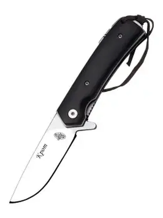 Нож Крот В290-32