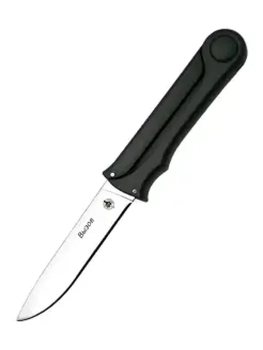 Нож Вызов М9698