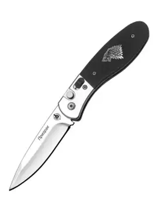 Нож Призрак (МА077)
