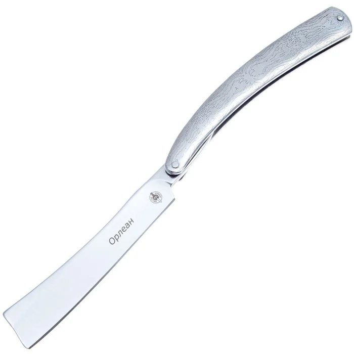 Нож Орлеан (МК-400)