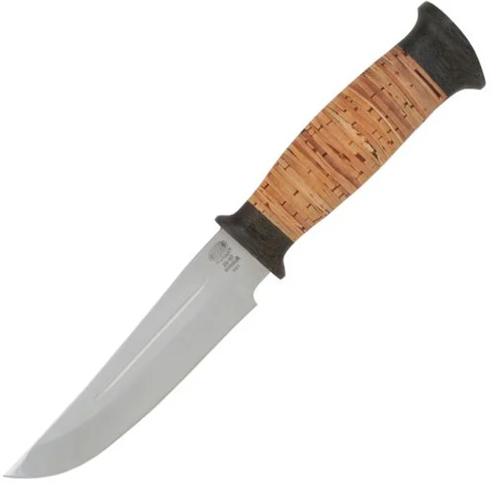Нож H-81 (Златоуст)