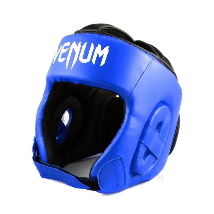 Шлем бокс Venum