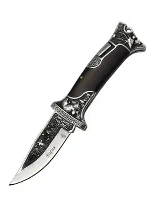Нож Барин В267-34