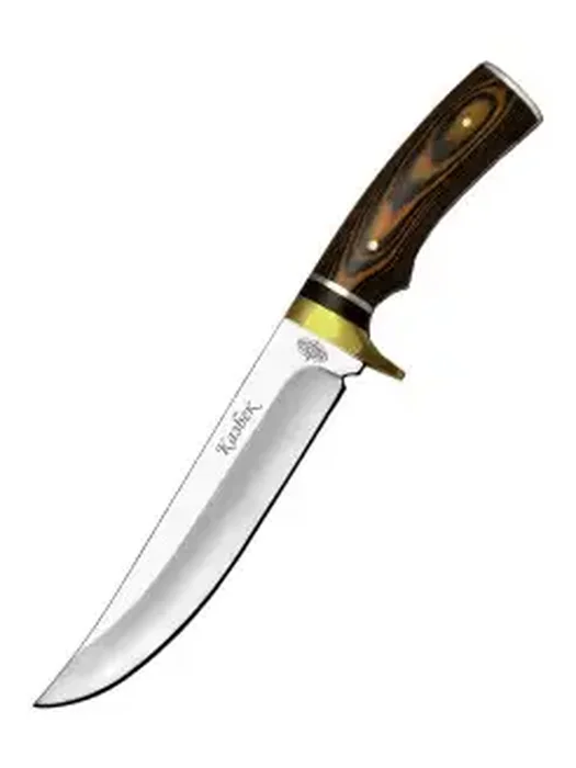 Нож Казбек В247-34к