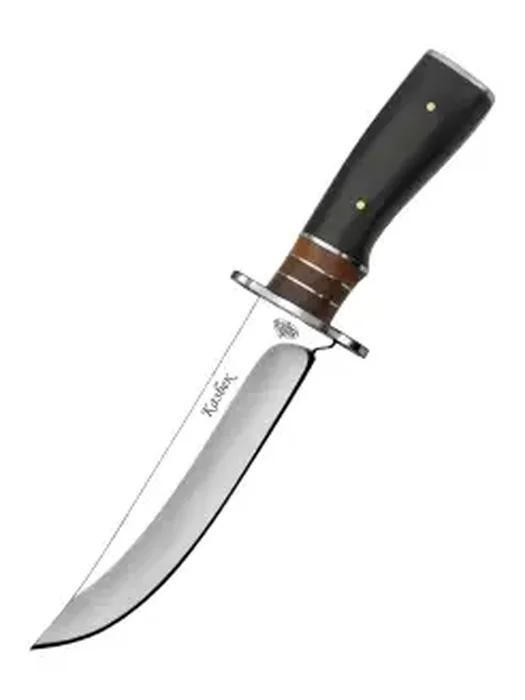 Нож Казбек В311-34