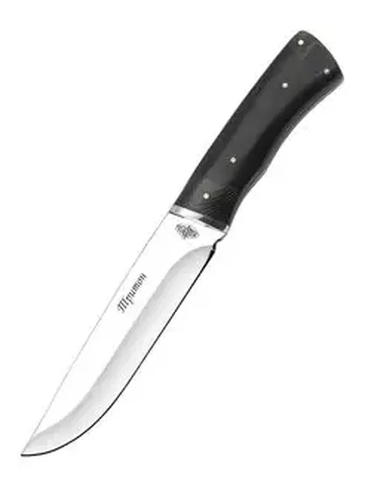 Нож Тритон В 90-2