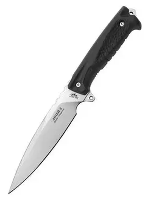 Нож Антей-3 605-101821