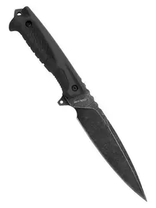 Нож Антей-3 605-581821