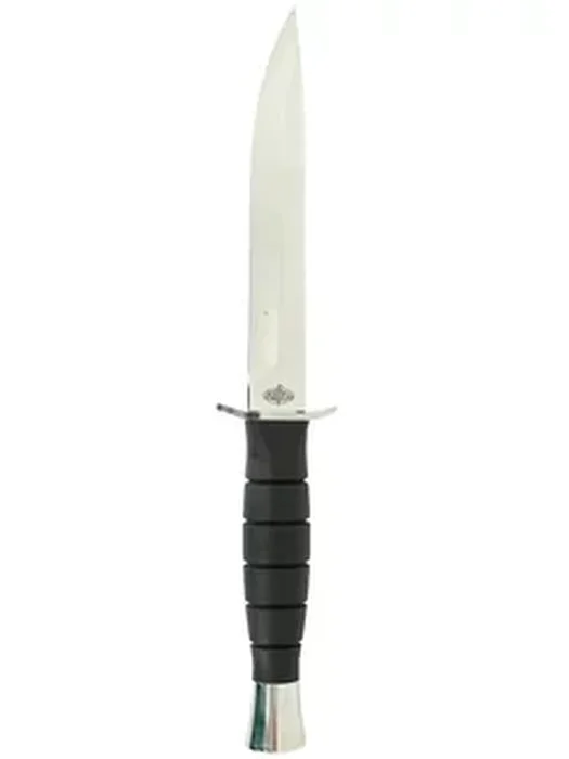 Нож Адмирал-2 В112-38
