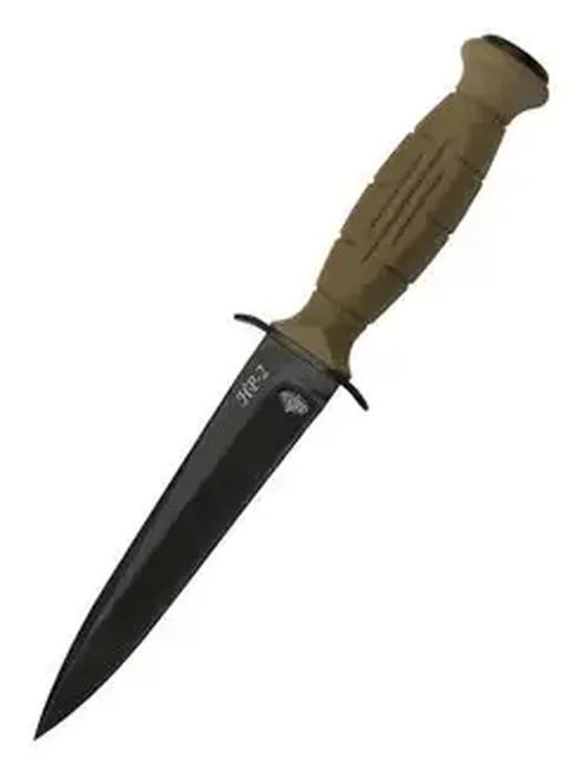 Нож тактический НР-2 В827-41К