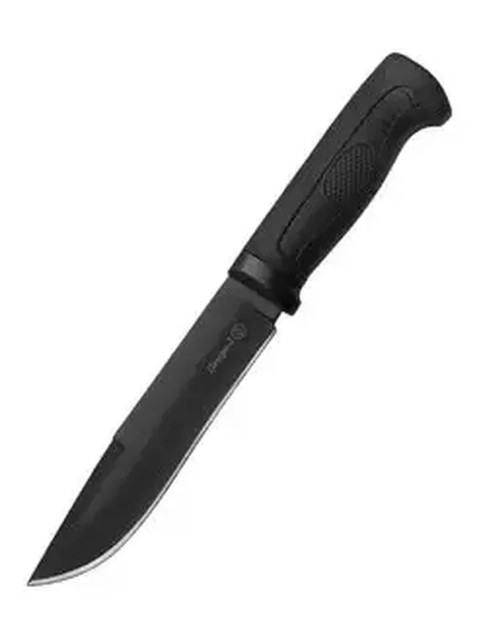 Нож Печора-2 К03094