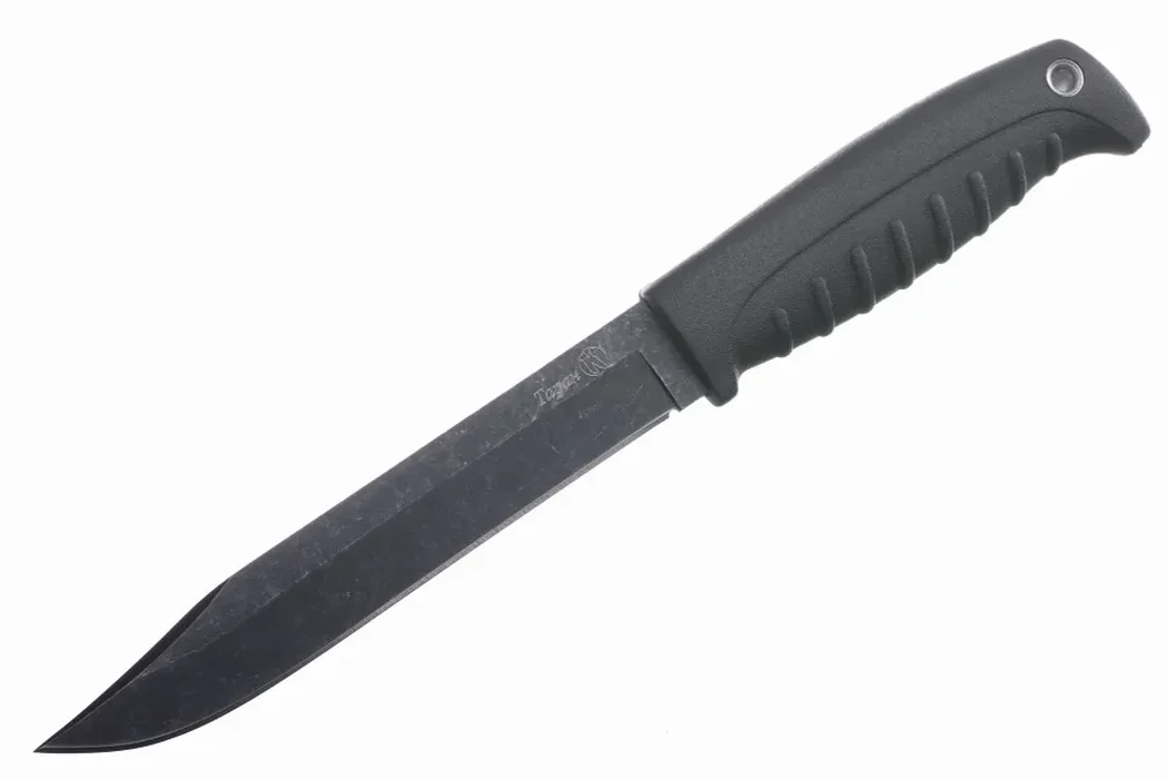 Нож Таран К03153