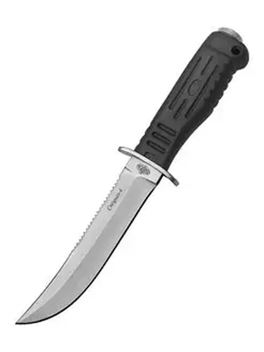 Нож Спецназ-4 В832-08К1