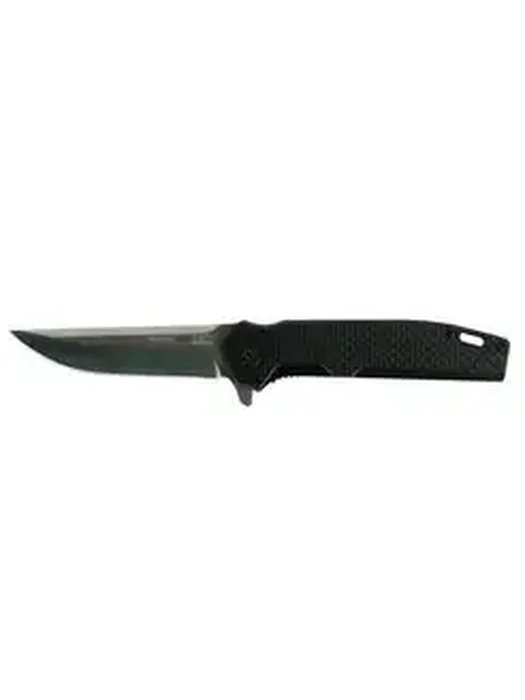 Нож Marlin K363