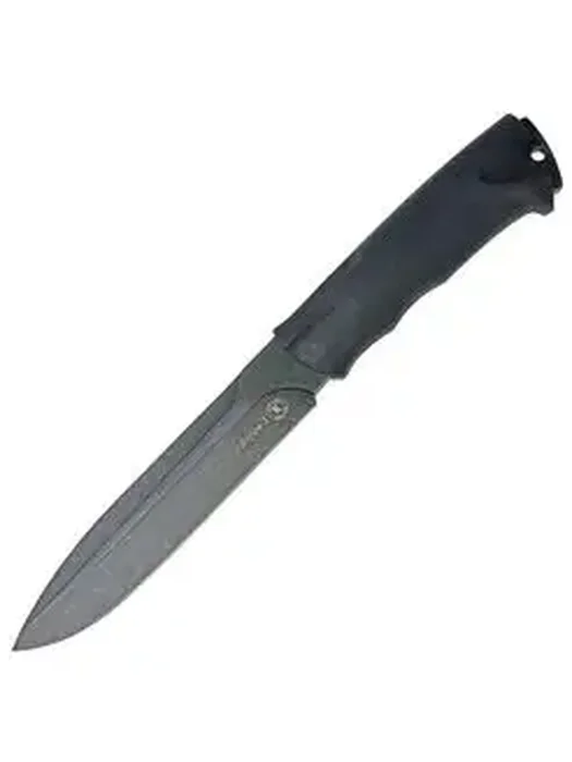 Нож Ворон-3 КО3017