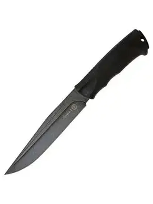 Нож Коршун-2 КО3061