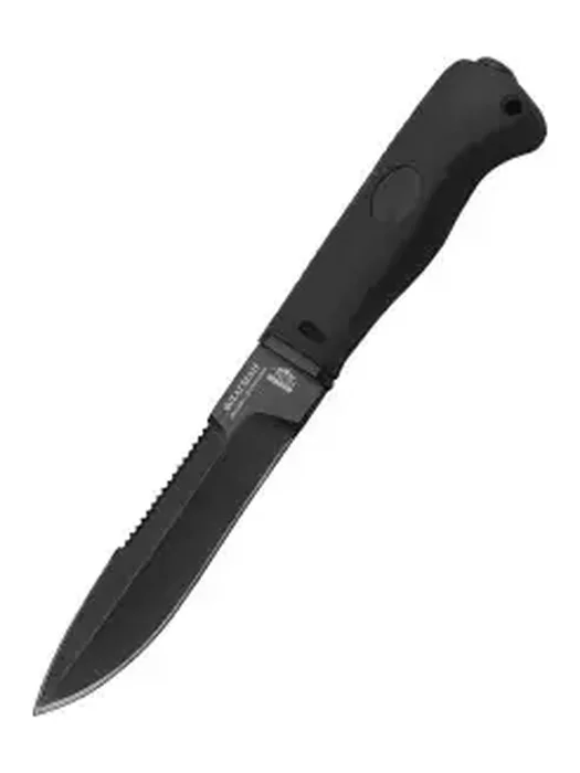 Нож Флагман 637-613819