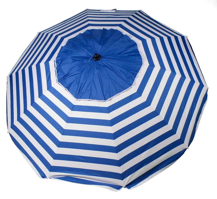 Зонт пляжный 205см