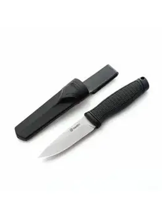 Нож Ganzo G806