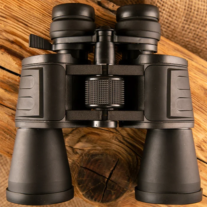 Бинокль Binoculars 10-70*70