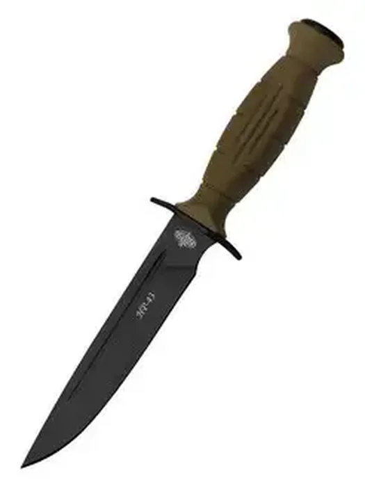 Нож В826-41К